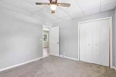 2107  Haegele Dr, Twin Lakes, WI 53181 - Photo 15