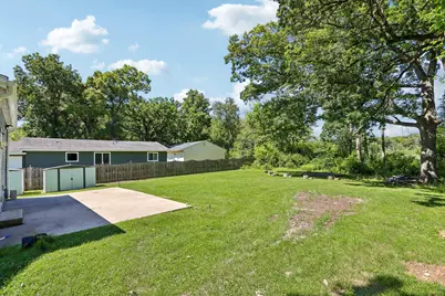 2107  Haegele Dr, Twin Lakes, WI 53181 - Photo 37