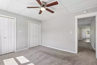 2107  Haegele Dr, Twin Lakes, WI 53181 - Photo 11