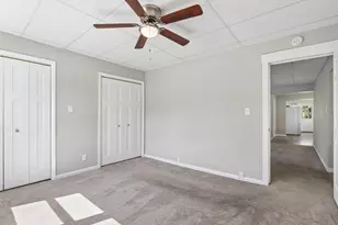 2107 Haegele Dr, Twin Lakes, WI 53181 - Photo 11