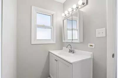 2107  Haegele Dr, Twin Lakes, WI 53181 - Photo 13