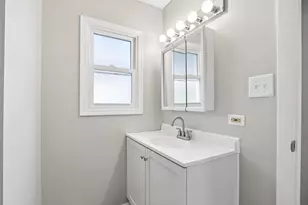 2107 Haegele Dr, Twin Lakes, WI 53181 - Photo 13