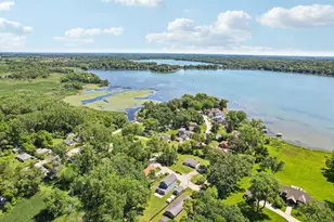 2107 Haegele Dr, Twin Lakes, WI 53181 - Photo 3