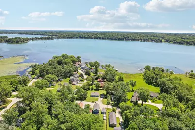 2107  Haegele Dr, Twin Lakes, WI 53181 - Photo 43