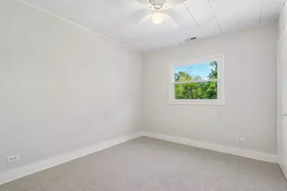 2107  Haegele Dr, Twin Lakes, WI 53181 - Photo 25