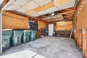 2107 Haegele Dr, Twin Lakes, WI 53181 - Photo 29