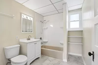 2107  Haegele Dr, Twin Lakes, WI 53181 - Photo 27
