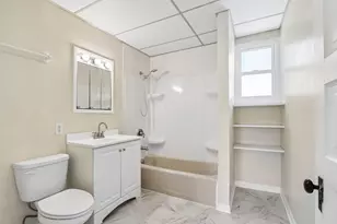 2107 Haegele Dr, Twin Lakes, WI 53181 - Photo 27