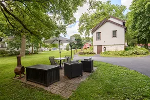 346 High St, Pewaukee, WI 53072 - Photo 17