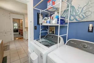 346 High St, Pewaukee, WI 53072 - Photo 39