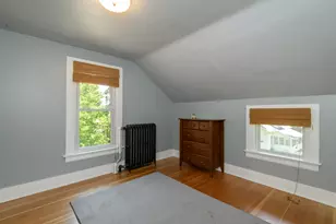 346 High St, Pewaukee, WI 53072 - Photo 49