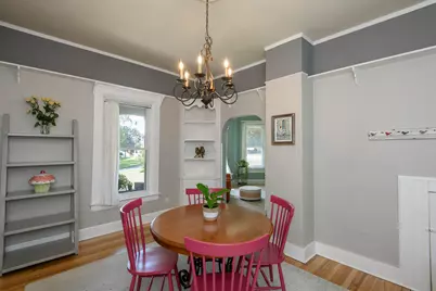 346  High St, Pewaukee, WI 53072 - Photo 27