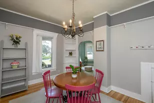 346 High St, Pewaukee, WI 53072 - Photo 27