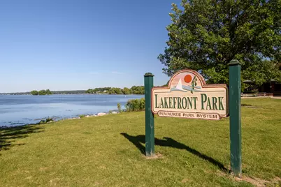 346  High St, Pewaukee, WI 53072 - Photo 61
