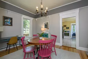 346 High St, Pewaukee, WI 53072 - Photo 5