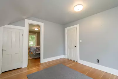 346  High St, Pewaukee, WI 53072 - Photo 51