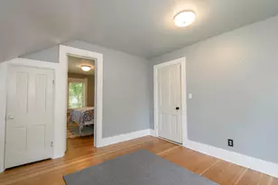 346 High St, Pewaukee, WI 53072 - Photo 51