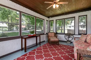346 High St, Pewaukee, WI 53072 - Photo 31