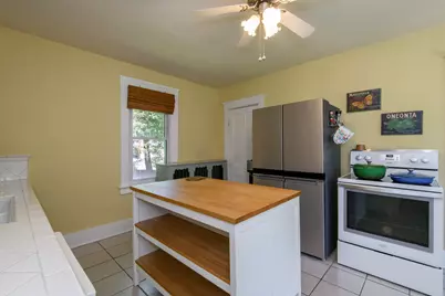 346  High St, Pewaukee, WI 53072 - Photo 35