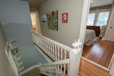 346  High St, Pewaukee, WI 53072 - Photo 45