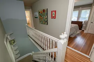 346 High St, Pewaukee, WI 53072 - Photo 45