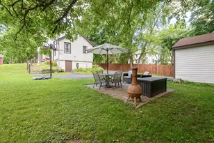 346 High St, Pewaukee, WI 53072 - Photo 59