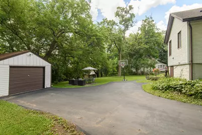 346  High St, Pewaukee, WI 53072 - Photo 55