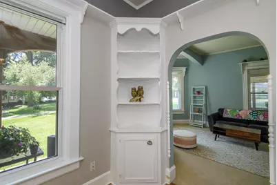 346  High St, Pewaukee, WI 53072 - Photo 29
