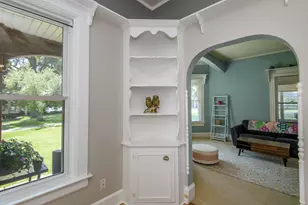 346 High St, Pewaukee, WI 53072 - Photo 29