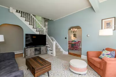 346  High St, Pewaukee, WI 53072 - Photo 25