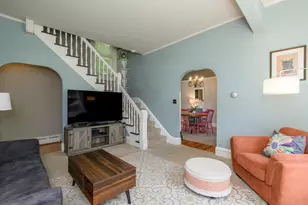 346 High St, Pewaukee, WI 53072 - Photo 25