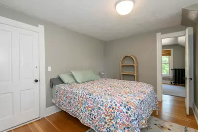 346  High St, Pewaukee, WI 53072 - Photo 47