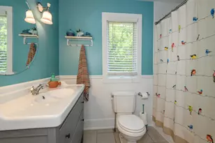 346 High St, Pewaukee, WI 53072 - Photo 43