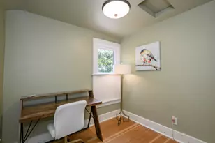 346 High St, Pewaukee, WI 53072 - Photo 53