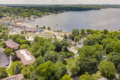 346  High St, Pewaukee, WI 53072 - Photo 57