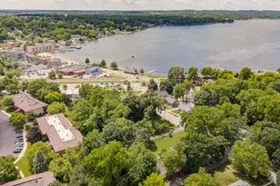 346 High St, Pewaukee, WI 53072 - Photo 57