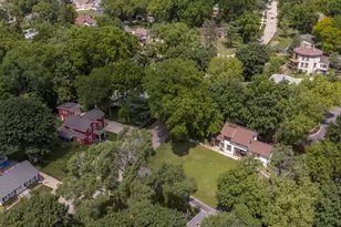 346 High St, Pewaukee, WI 53072 - Photo 19