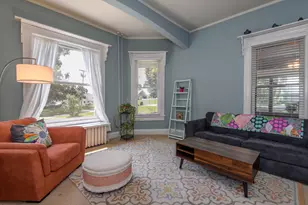 346 High St, Pewaukee, WI 53072 - Photo 23