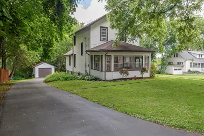 346  High St, Pewaukee, WI 53072 - Photo 13