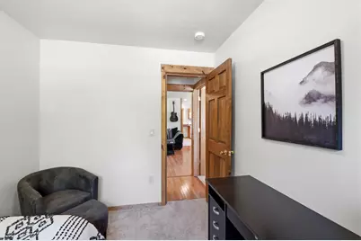 1019 S Sixth St, De Pere, WI 54115 - Photo 19