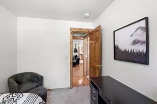 1019 S 6th St, De Pere, WI 54115 - Photo 19