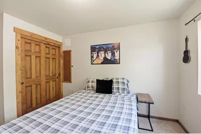 1019 S Sixth St, De Pere, WI 54115 - Photo 15