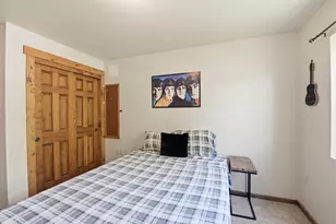 1019 S 6th St, De Pere, WI 54115 - Photo 15