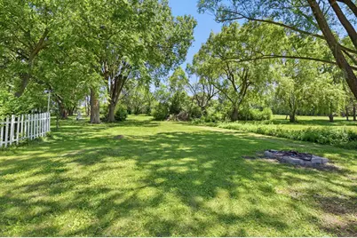 1019 S Sixth St, De Pere, WI 54115 - Photo 29