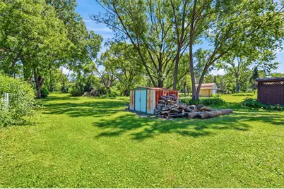 1019 S Sixth St, De Pere, WI 54115 - Photo 27