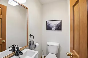 1019 S 6th St, De Pere, WI 54115 - Photo 17