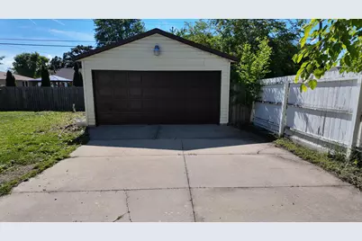 3424  4th Ave, Racine, WI 53402 - Photo 17