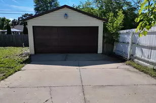 3424 4th Ave, Racine, WI 53402 - Photo 17