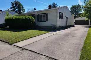 3424 4th Ave, Racine, WI 53402 - Photo 1