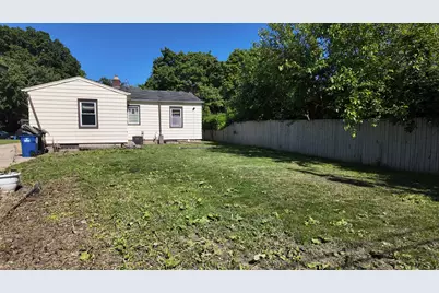 3424  4th Ave, Racine, WI 53402 - Photo 19